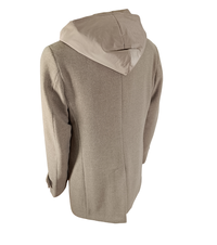 CAPPOTTO UOMO 2667CA65 Tellini S.r.l. Ingrosso Abbigliamento